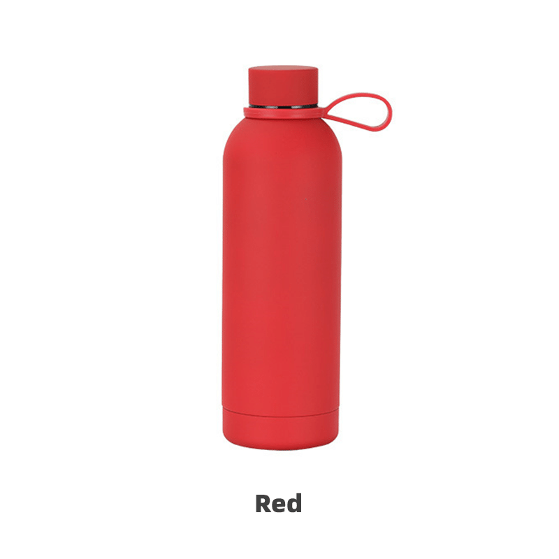 Bouteille d’eau de sport 17 oz 24