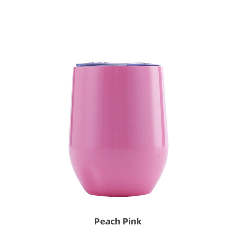 EXC-DIUSEC - 12oz Insulated mug 21