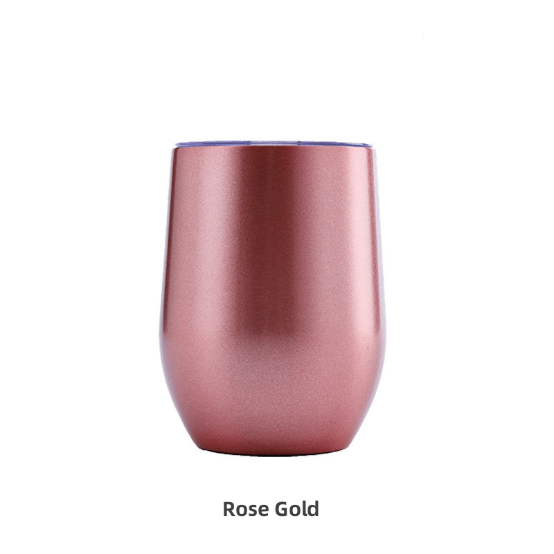EXC-DIUSEC - 12oz Insulated mug 22