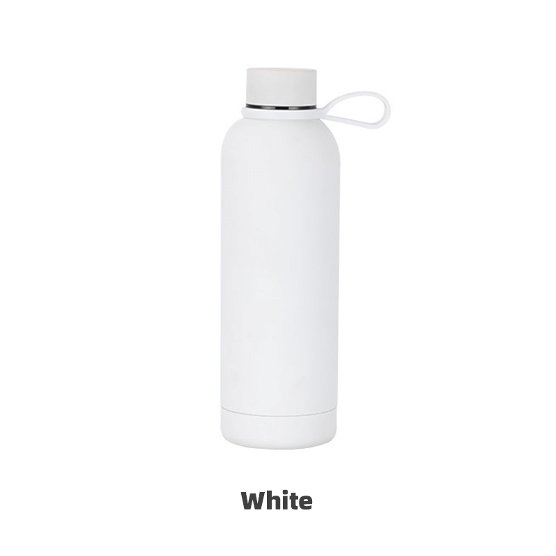 Bouteille d’eau de sport 17 oz 19