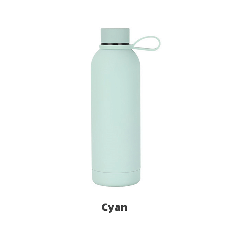 Bouteille d’eau de sport 17 oz 20