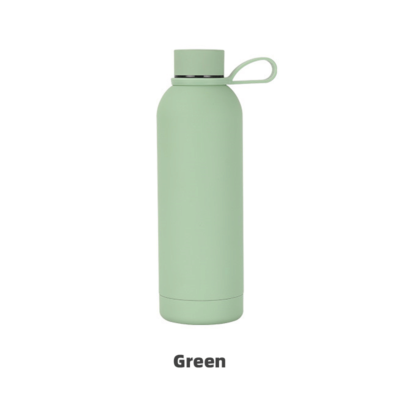 Bouteille d’eau de sport 17 oz 21