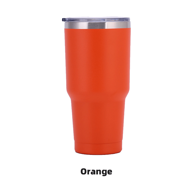 EXC-DSSTM30 - 30oz Stainless Steel Travel Mug 21
