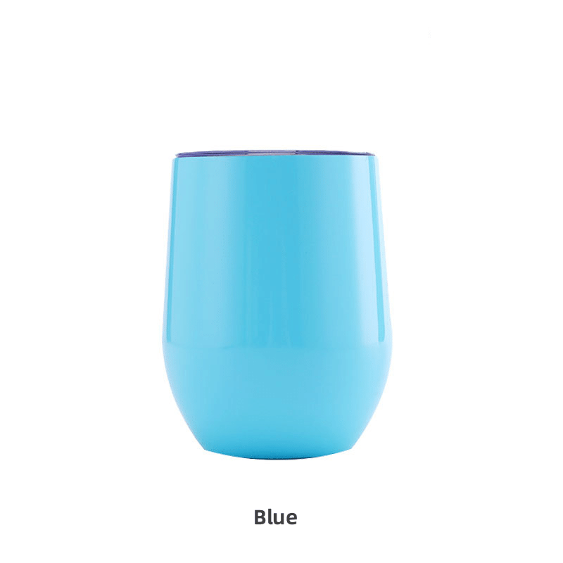 EXC-DIUSEC - 12oz Insulated mug 17