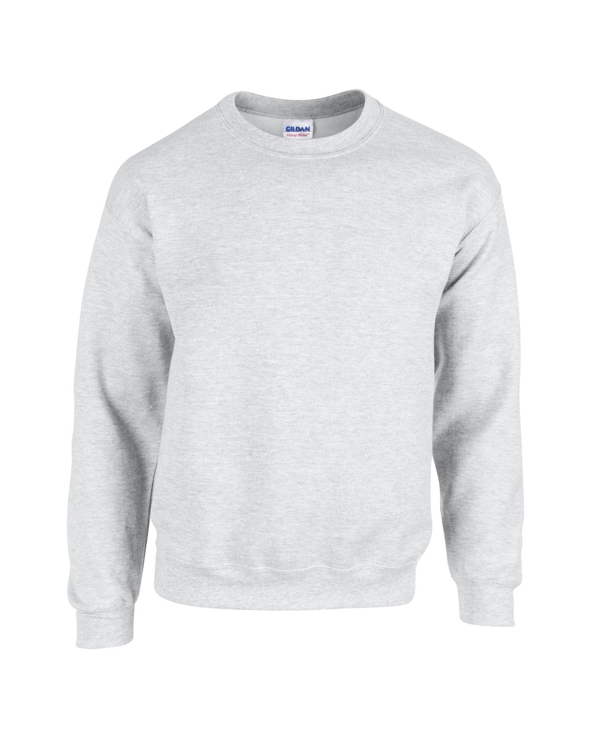 EXA-G180 - Gildan Heavy Blend - Fleece Sweatshirt 39