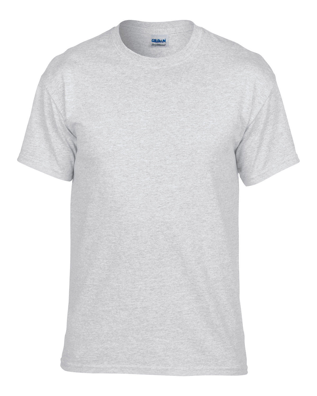 EXA-G800 Gildan T-Shirt 40