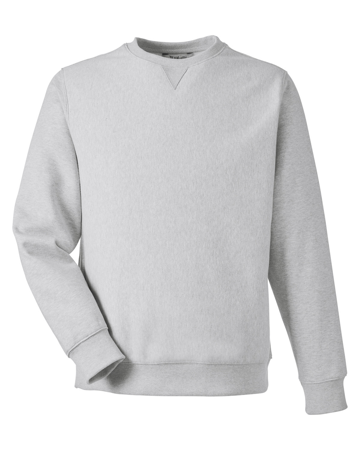 EXA-TT98 - Team 365 Zone HrydroSport - Heavyweight Sweatshirt 5