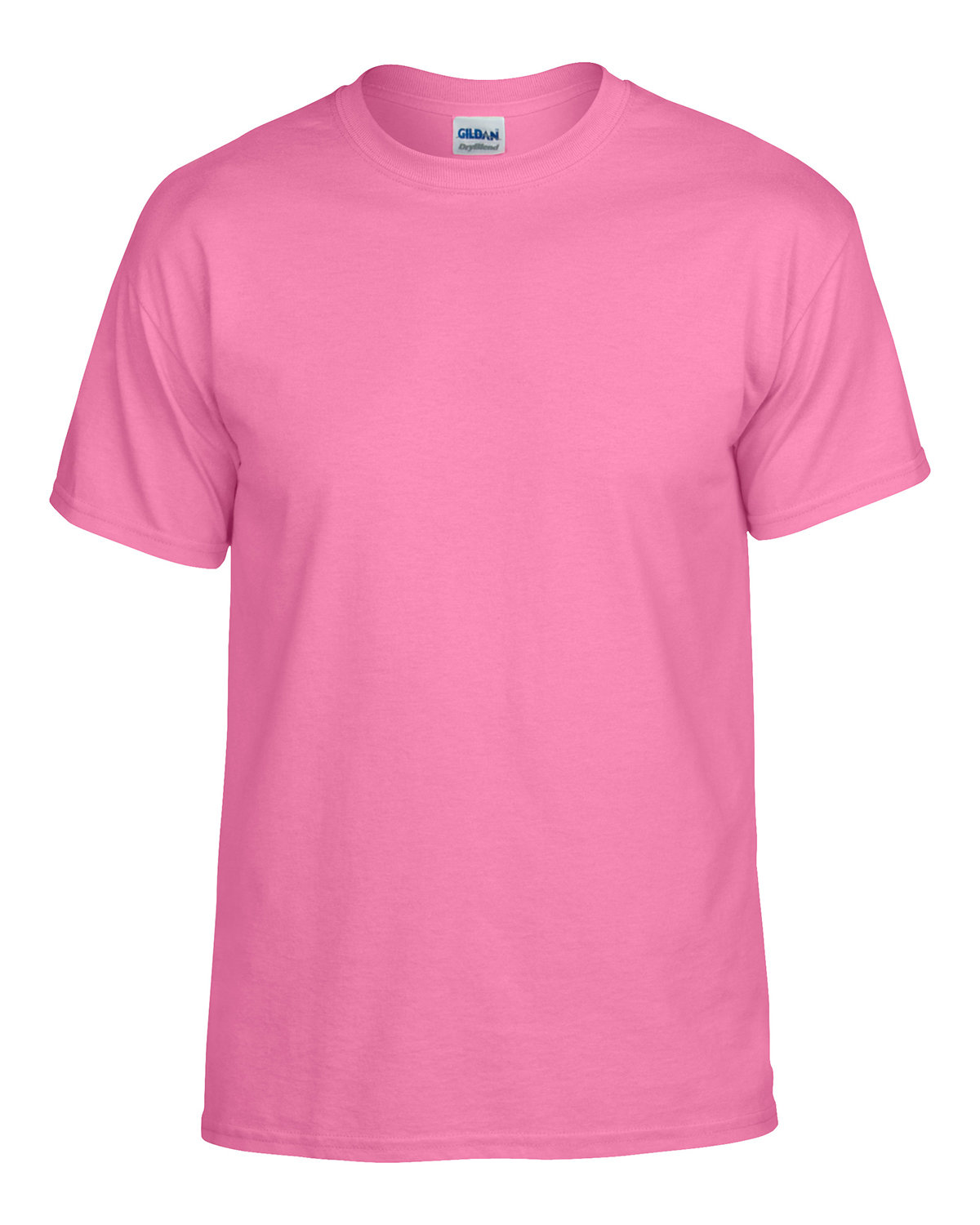 EXA-G800 Gildan T-Shirt 41