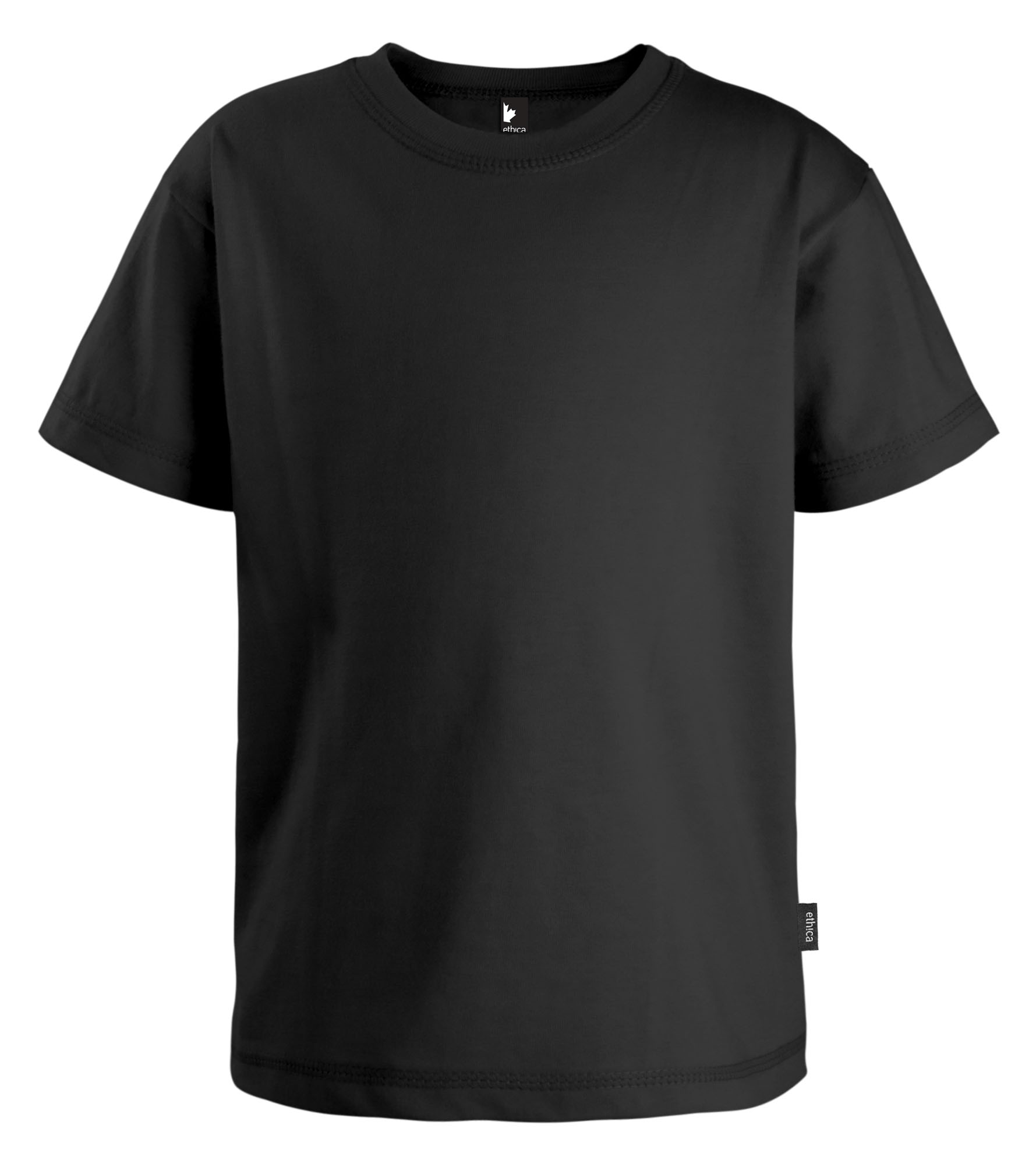 EXAT-100K43T - Child Crewneck t-shirt 9