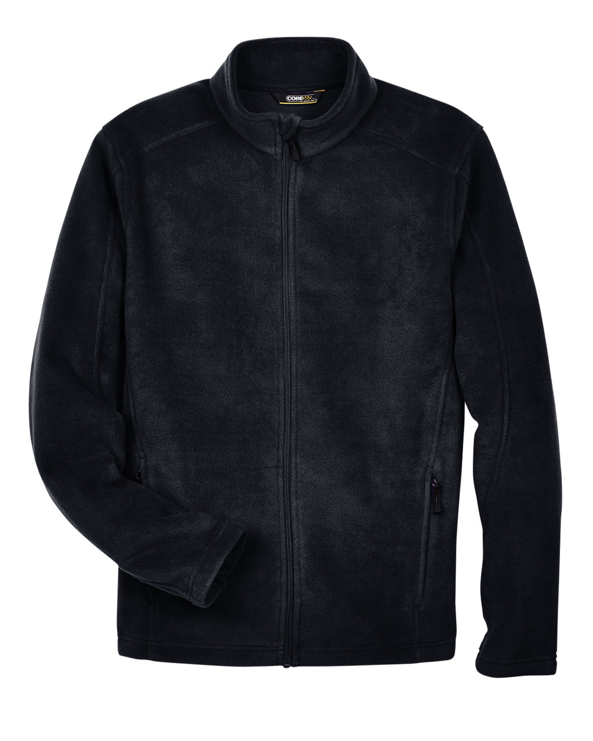EXA-88190 - Core365 Journey - Fleece Jacket 6