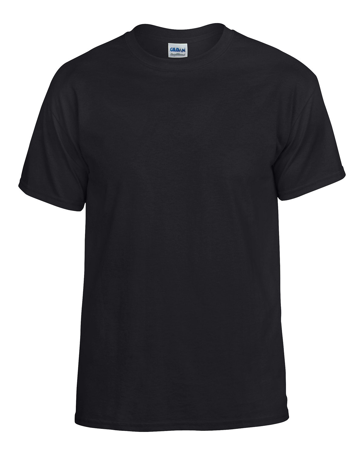EXA-G800 Gildan T-Shirt 42