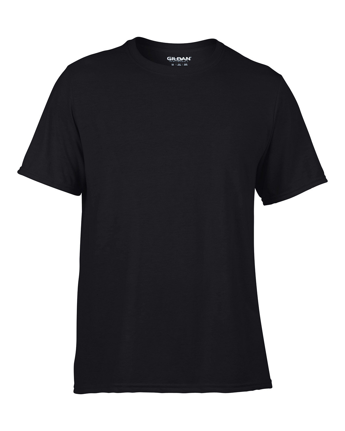 EXA-G420 Gildan Performance T-Shirt 28