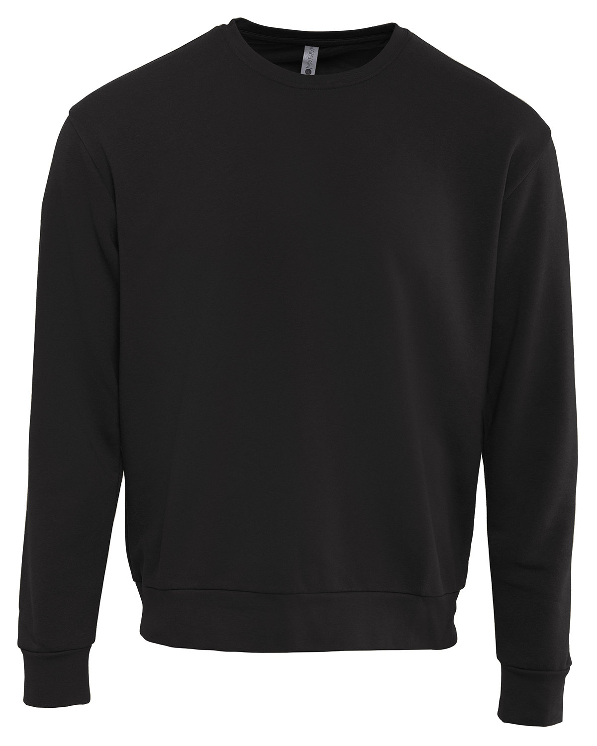 EXA-9003NL - Next Leval Santa Cruz - Unisex Sweartshirt 7