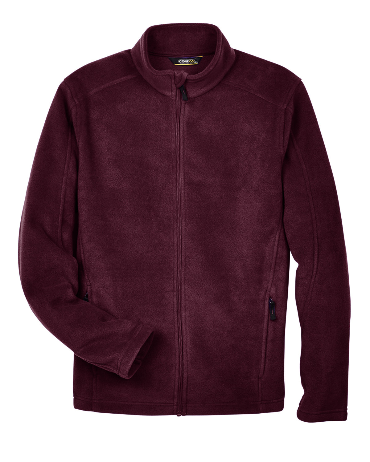 EXA-88190 - Core365 Journey - Fleece Jacket 7