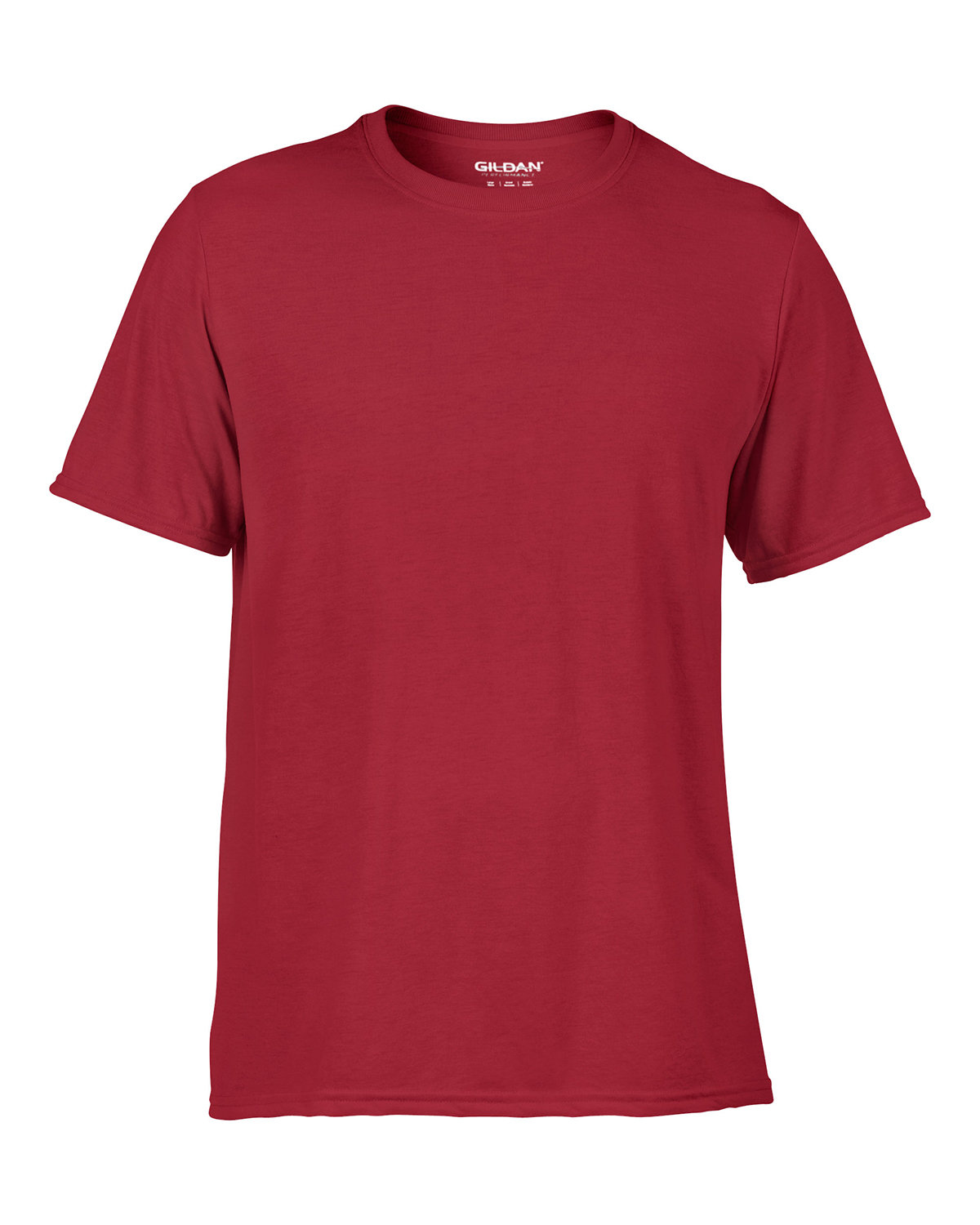 EXA-G420 Gildan Performance T-Shirt 29