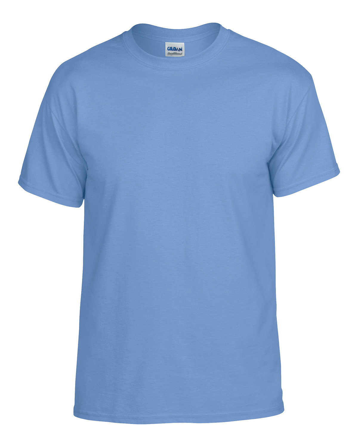 EXA-G800 Gildan T-Shirt 43
