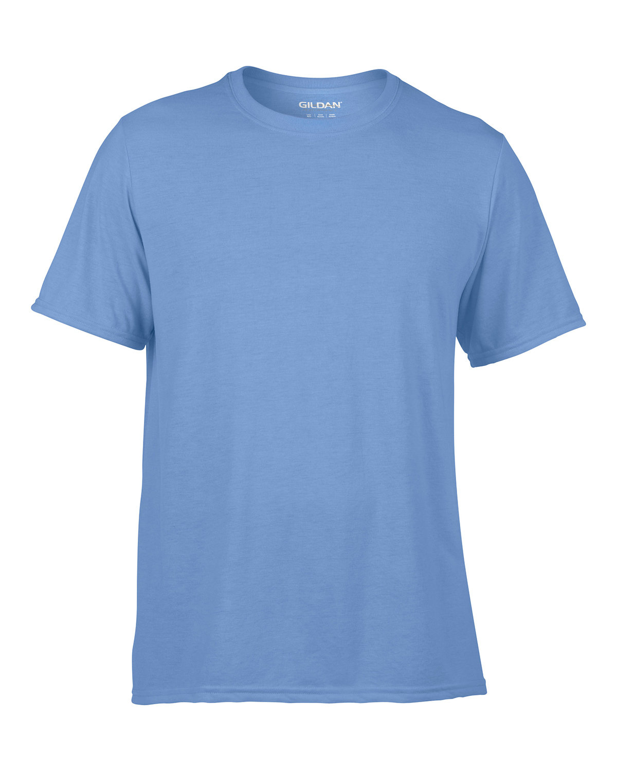 EXA-G420 Gildan Performance T-Shirt 30