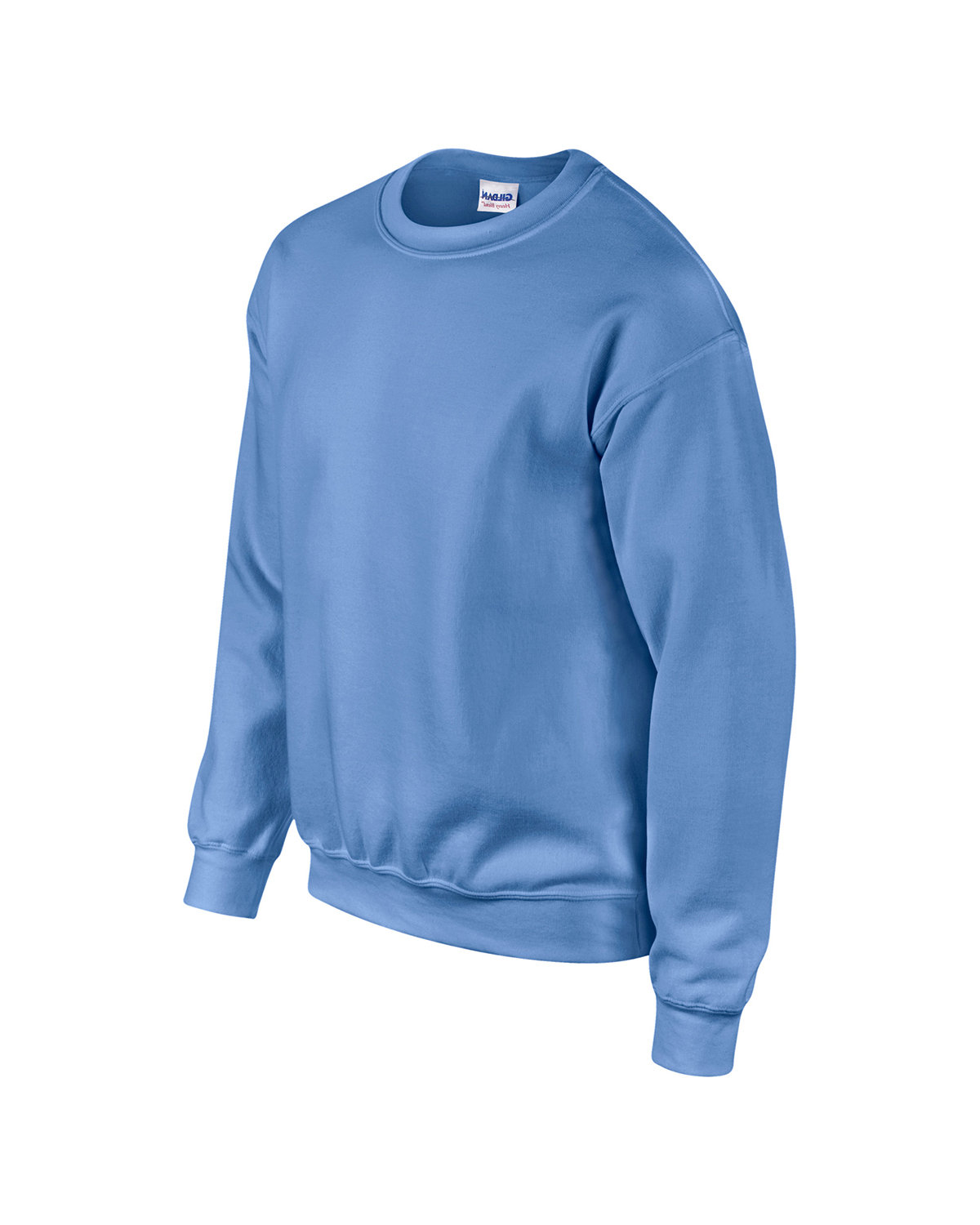 EXA-G180 - Gildan Heavy Blend - Fleece Sweatshirt 42