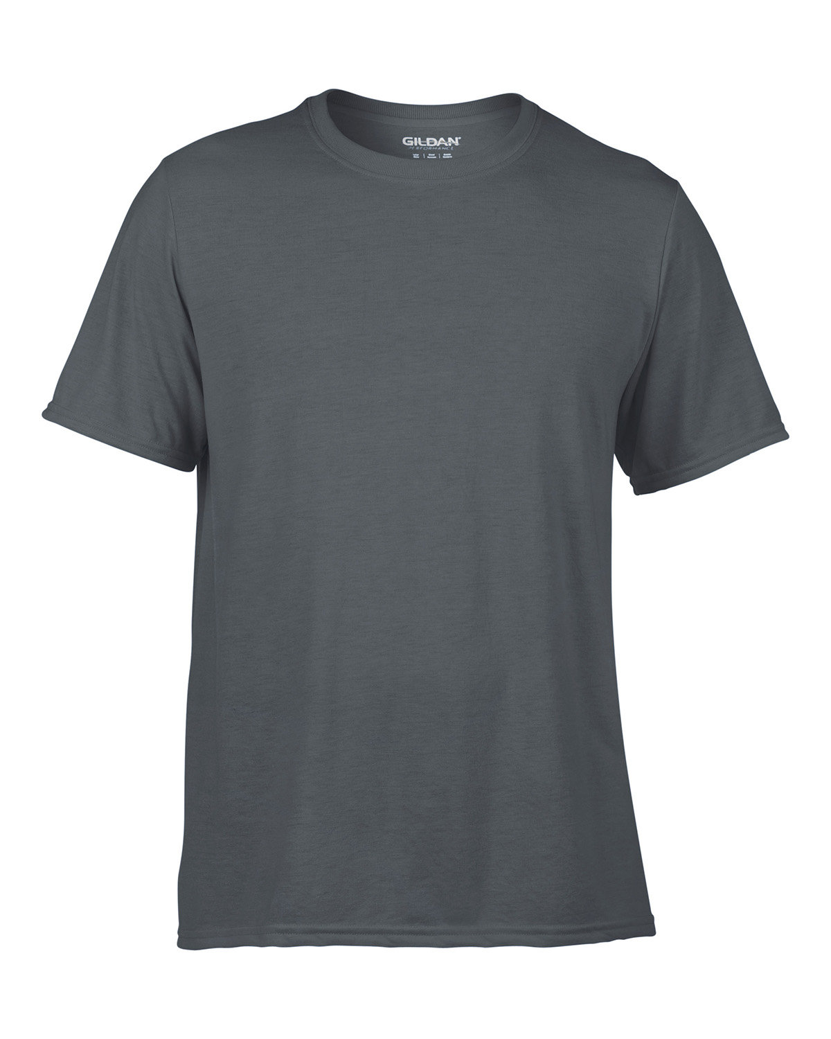 EXA-G420 Gildan Performance T-Shirt 31