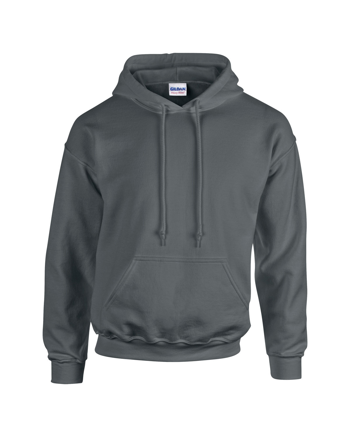 EXA-G185 - Gildan Heavy Blend - Hoodies Sweatshirt 90
