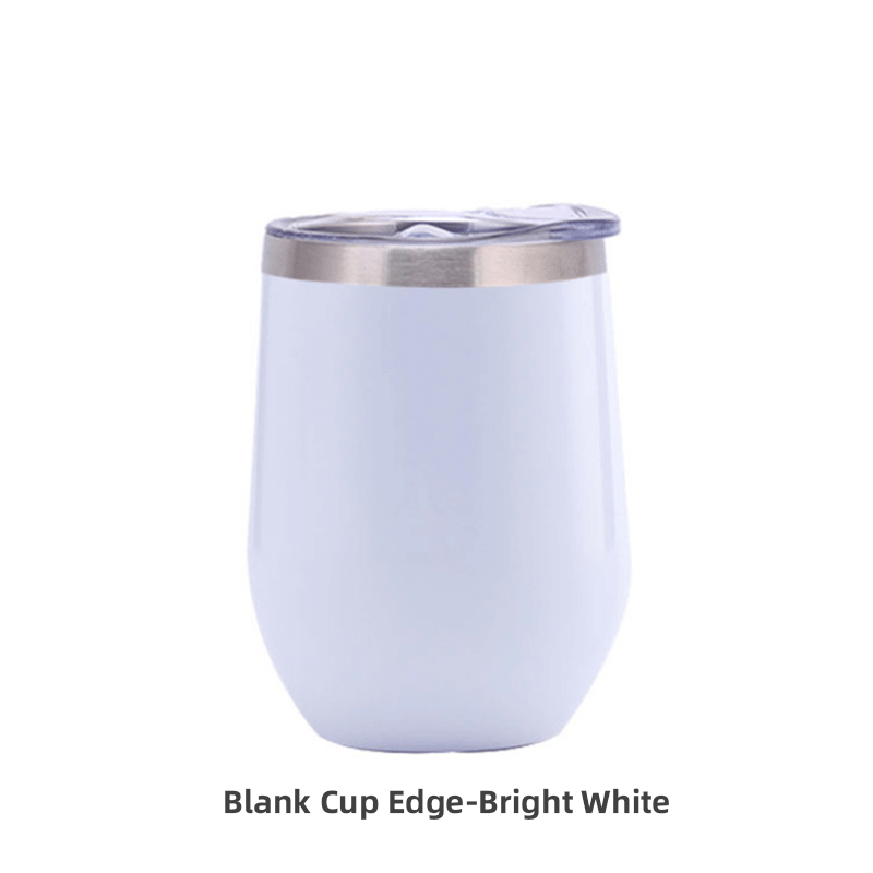 EXC-DIUSEC - 12oz Insulated mug with blank cup edge 7