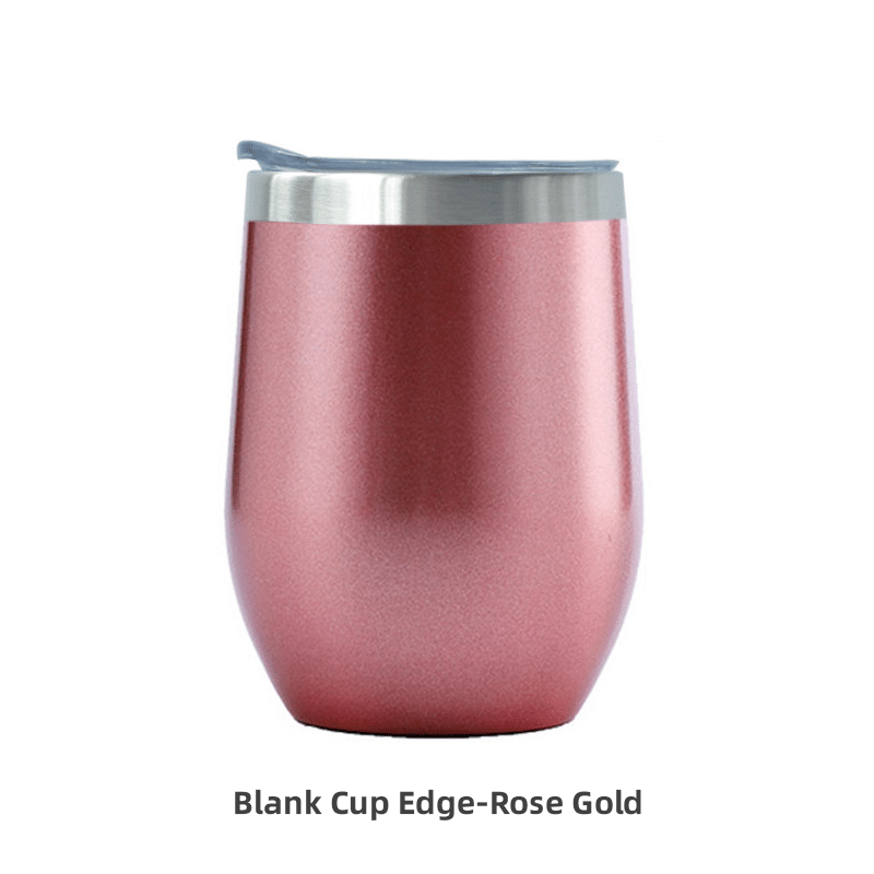 EXC-DIUSEC - 12oz Insulated mug with blank cup edge 8