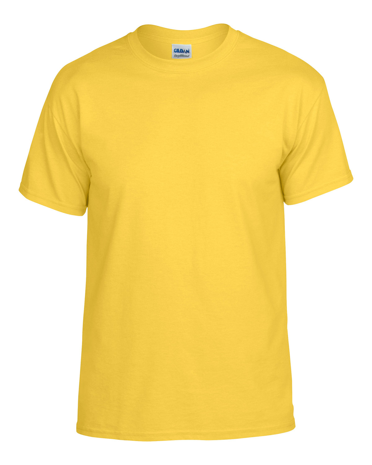 EXA-G800 Gildan T-Shirt 44