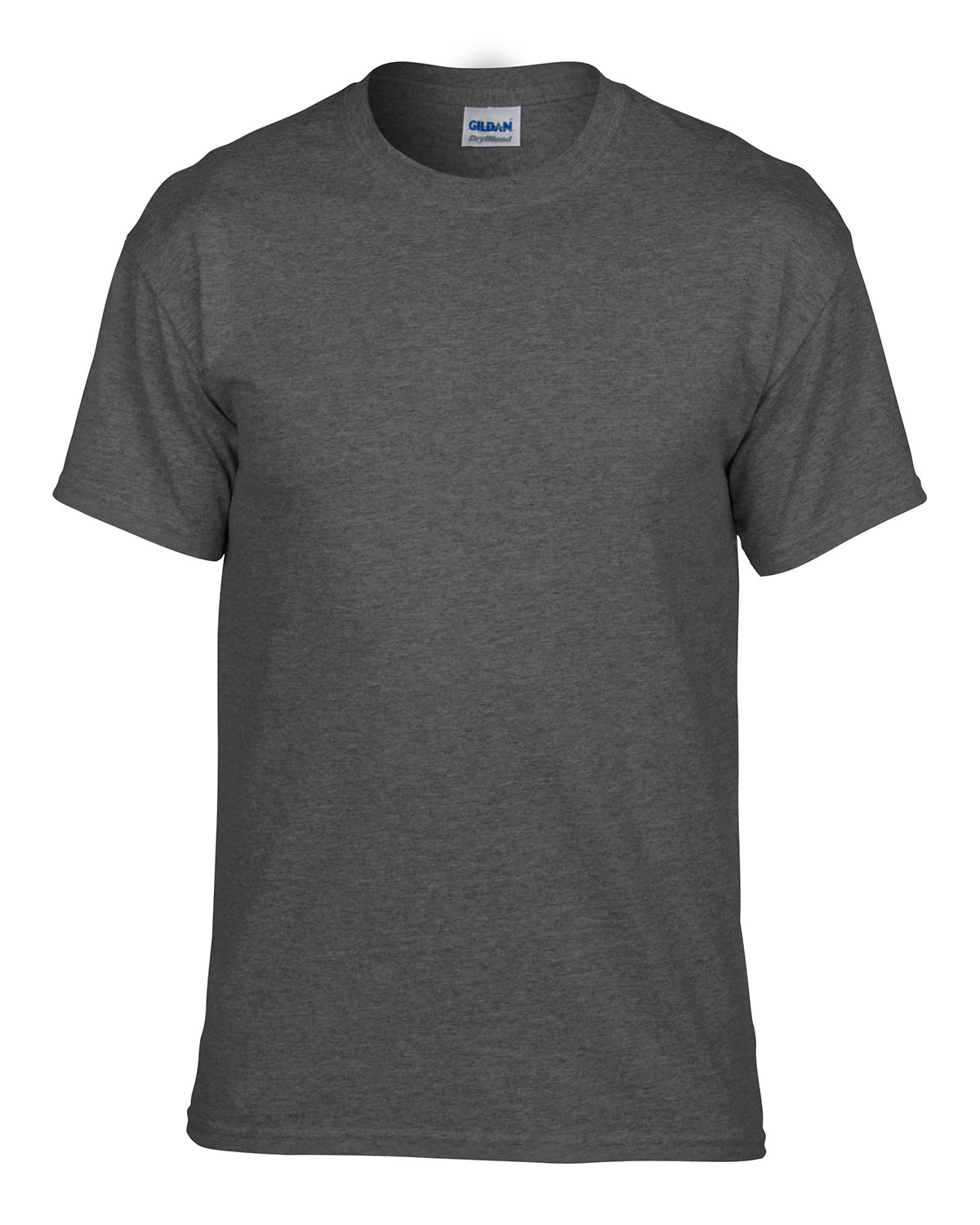 EXA-G800 Gildan T-Shirt 45