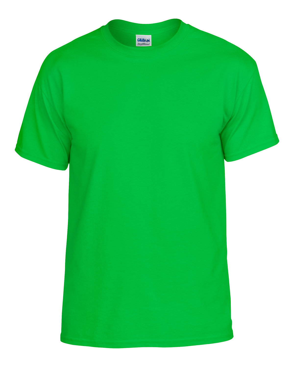 EXA-G800 Gildan T-Shirt 46
