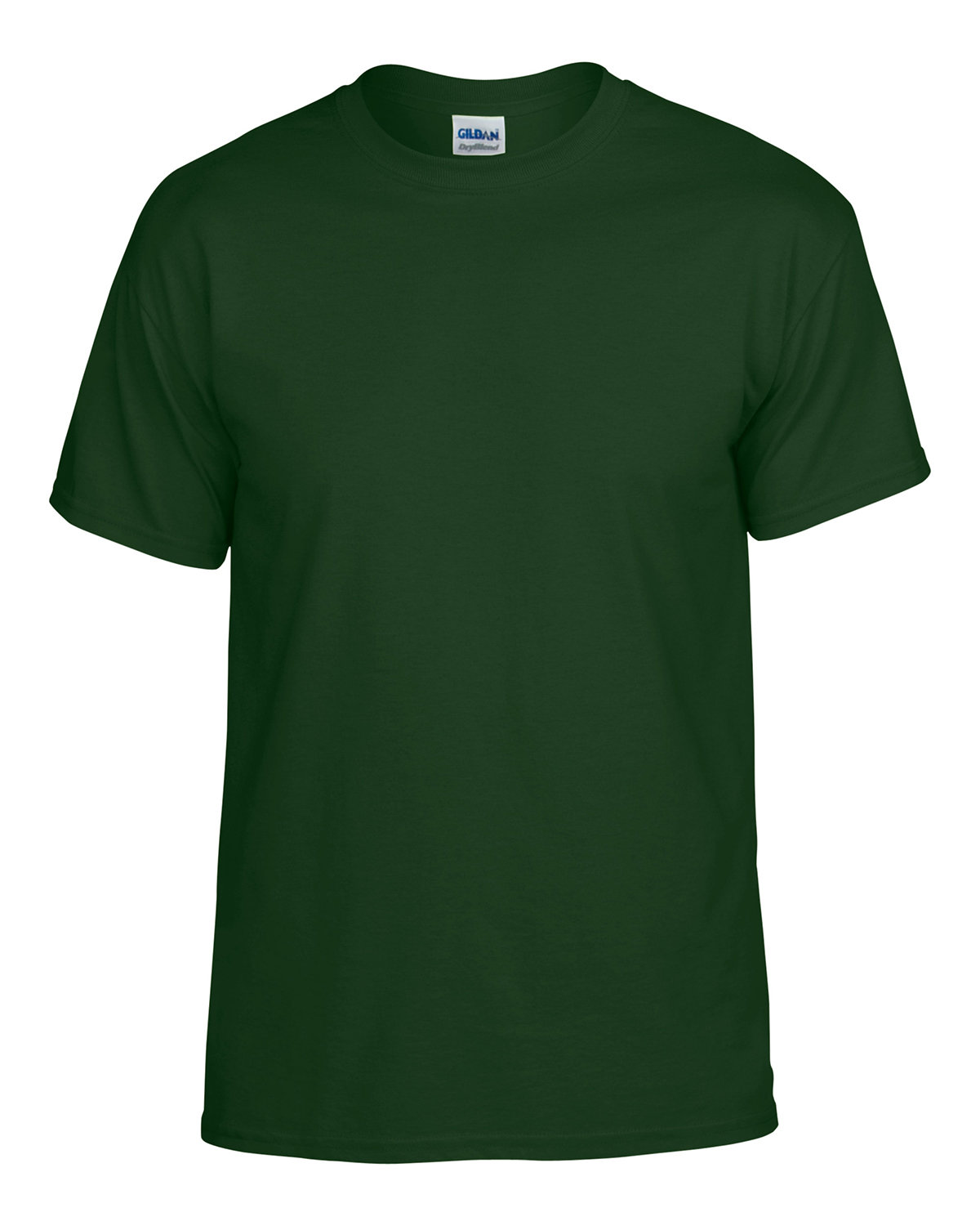 EXA-G800 Gildan T-Shirt 47