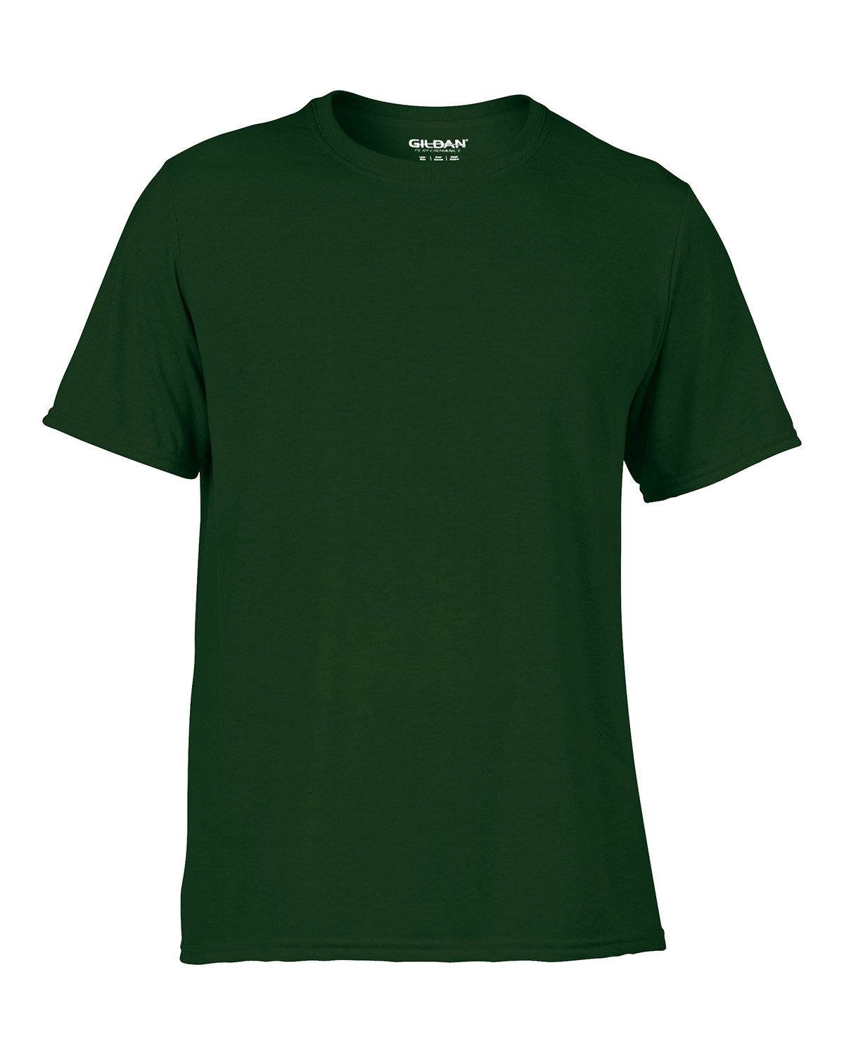 EXA-G420 Gildan Performance T-Shirt 32