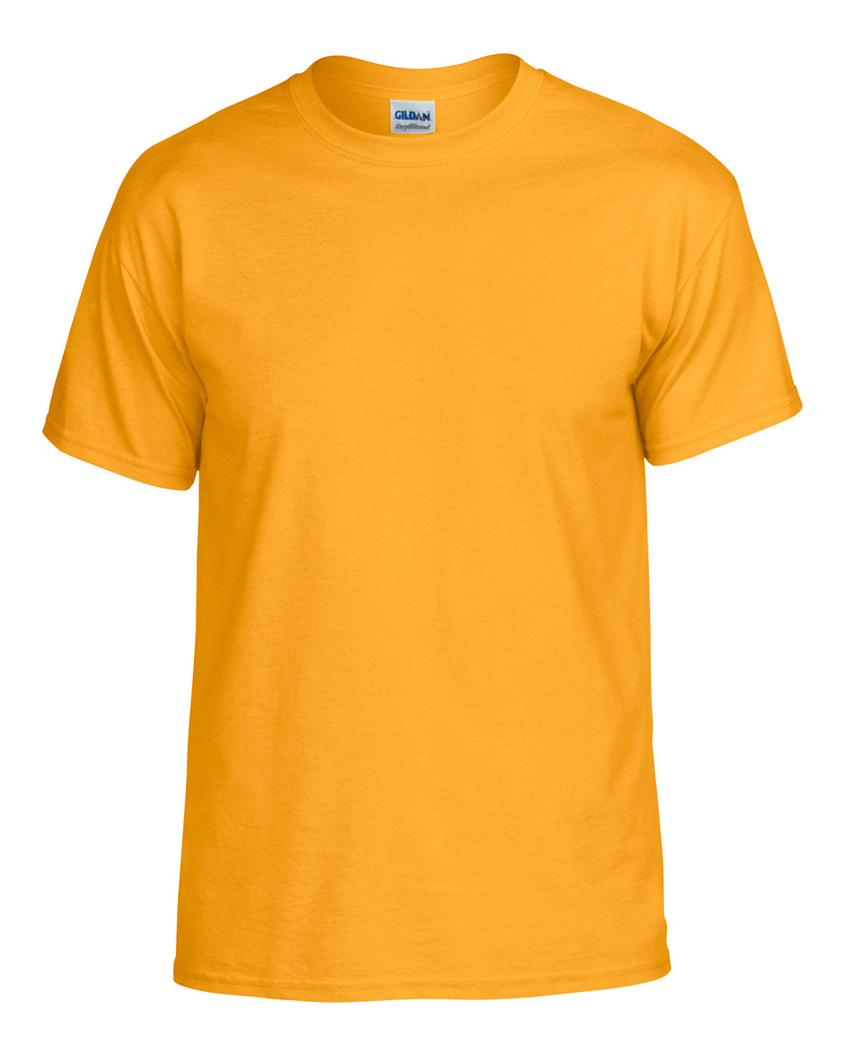 EXA-G800 Gildan T-Shirt 48