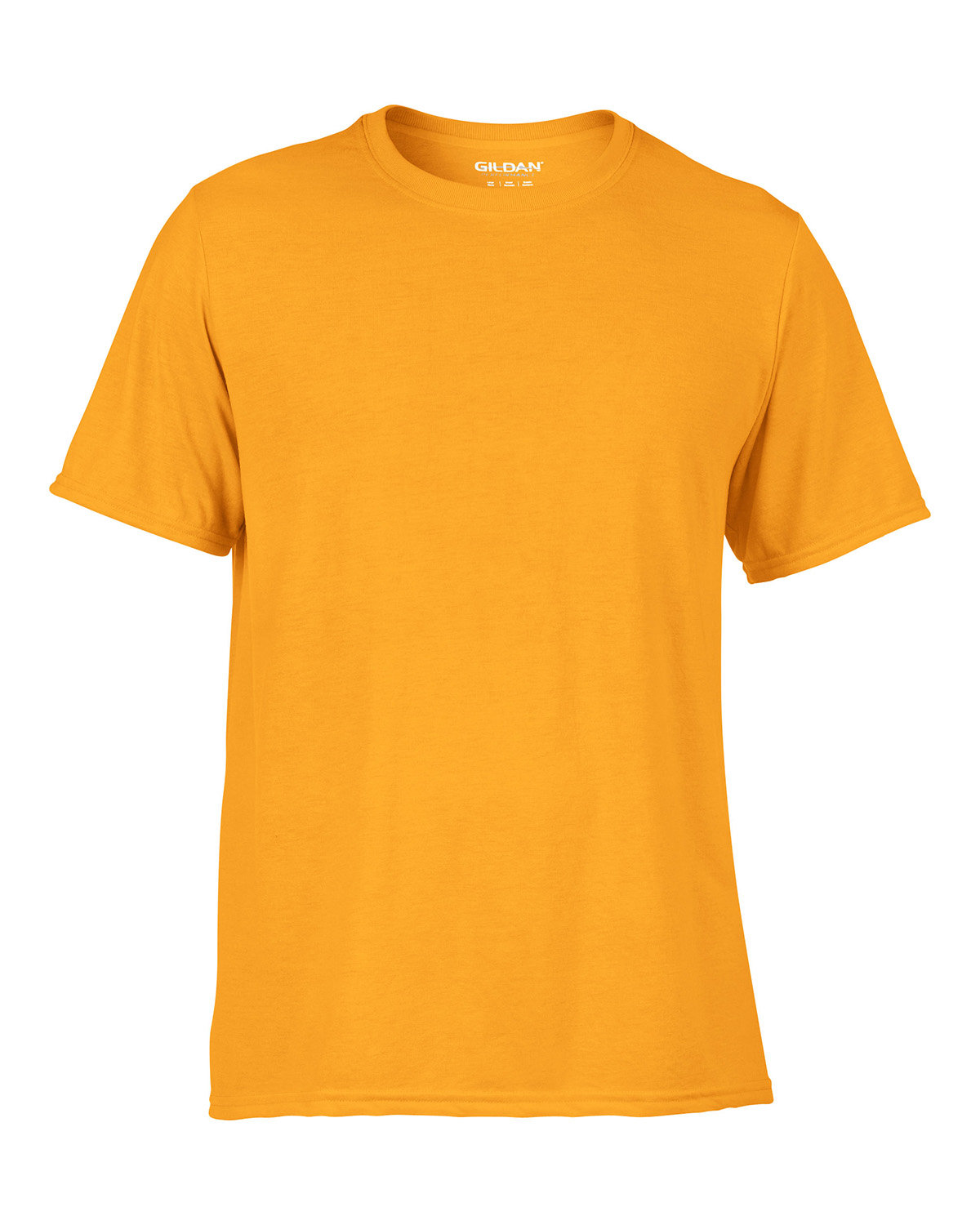 EXA-G420 Gildan Performance T-Shirt 33
