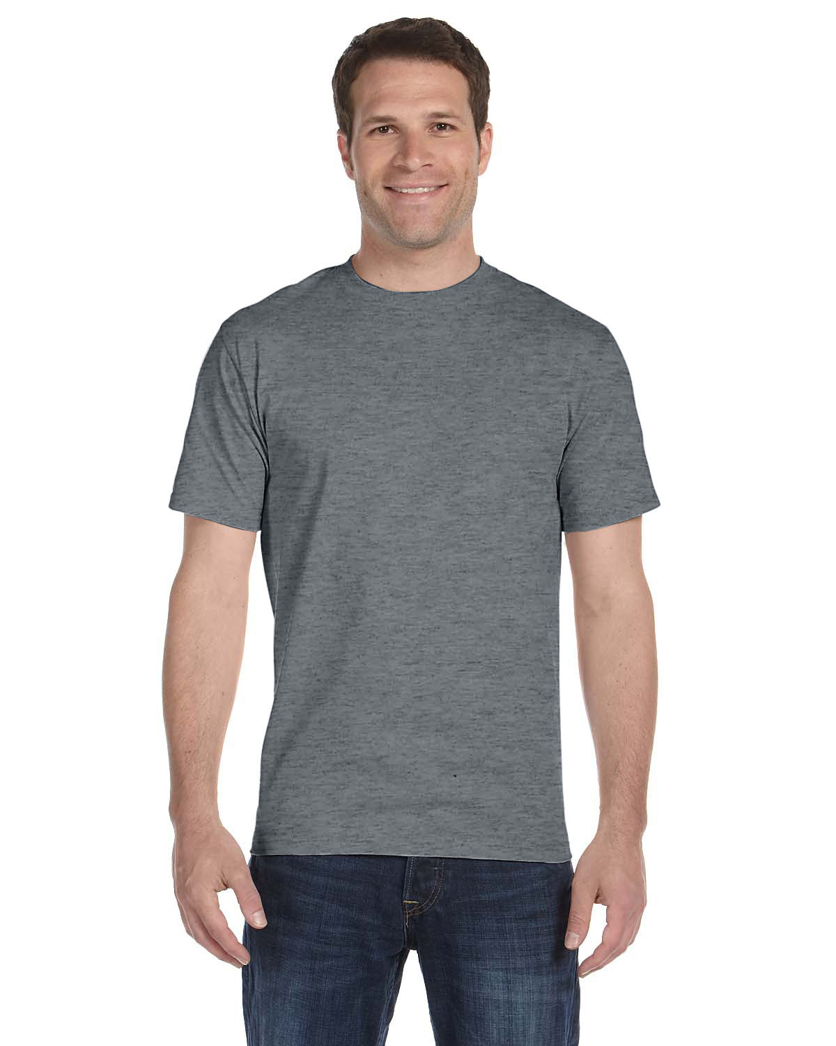 EXA-G800 Gildan T-Shirt 49