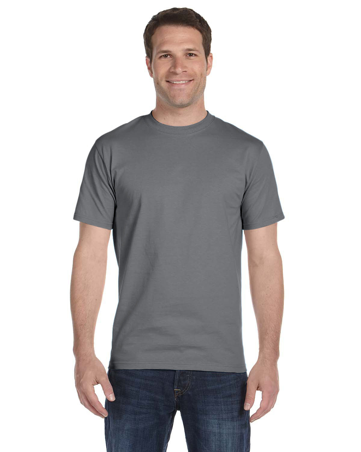 EXA-G800 Gildan T-Shirt 50