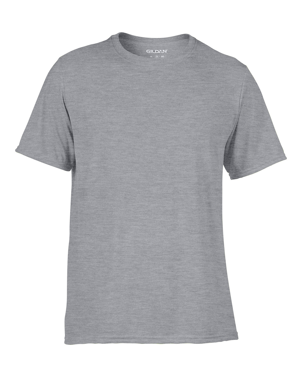 EXA-G420 Gildan Performance T-Shirt 34