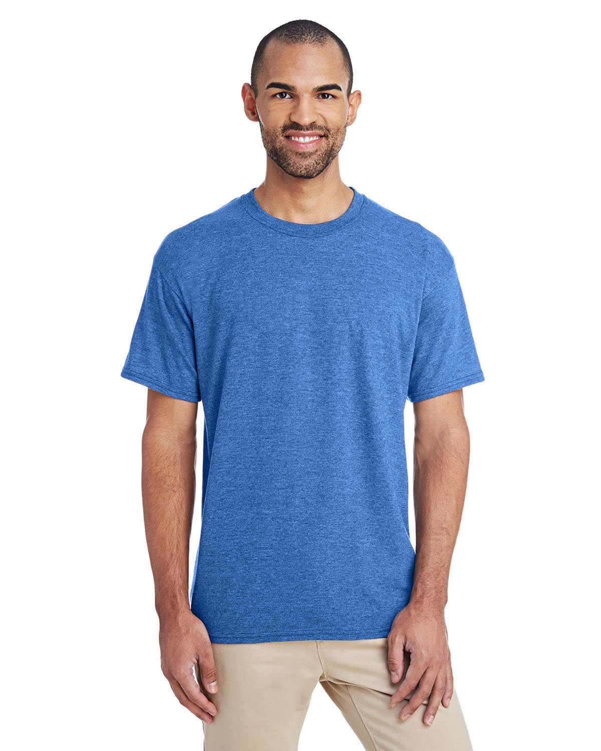 EXA-G800 Gildan T-Shirt 54