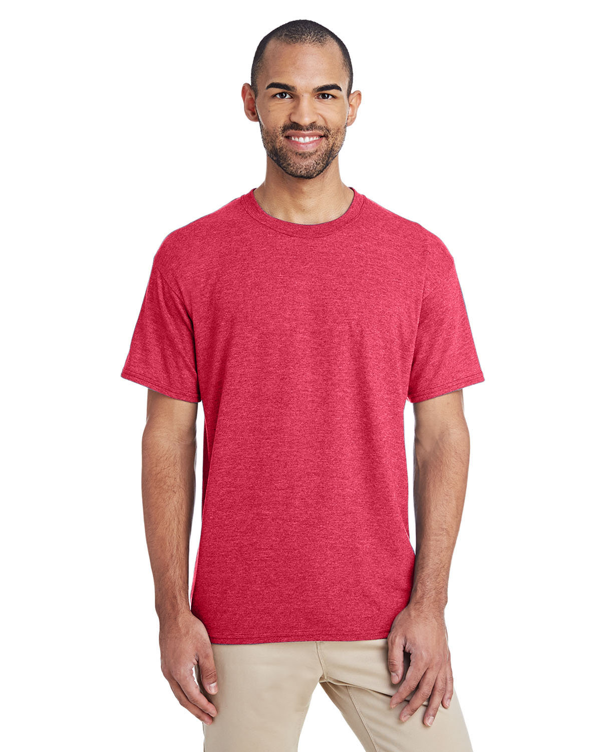 EXA-G800 Gildan T-Shirt 53