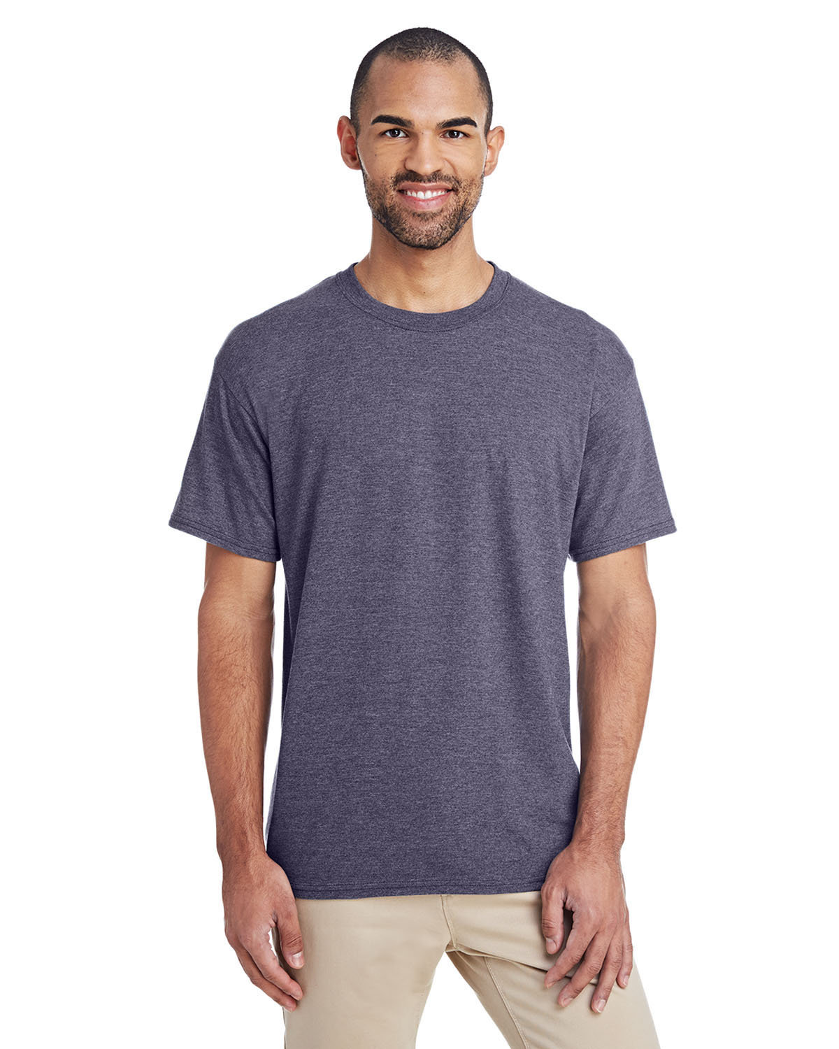 EXA-G800 Gildan T-Shirt 52