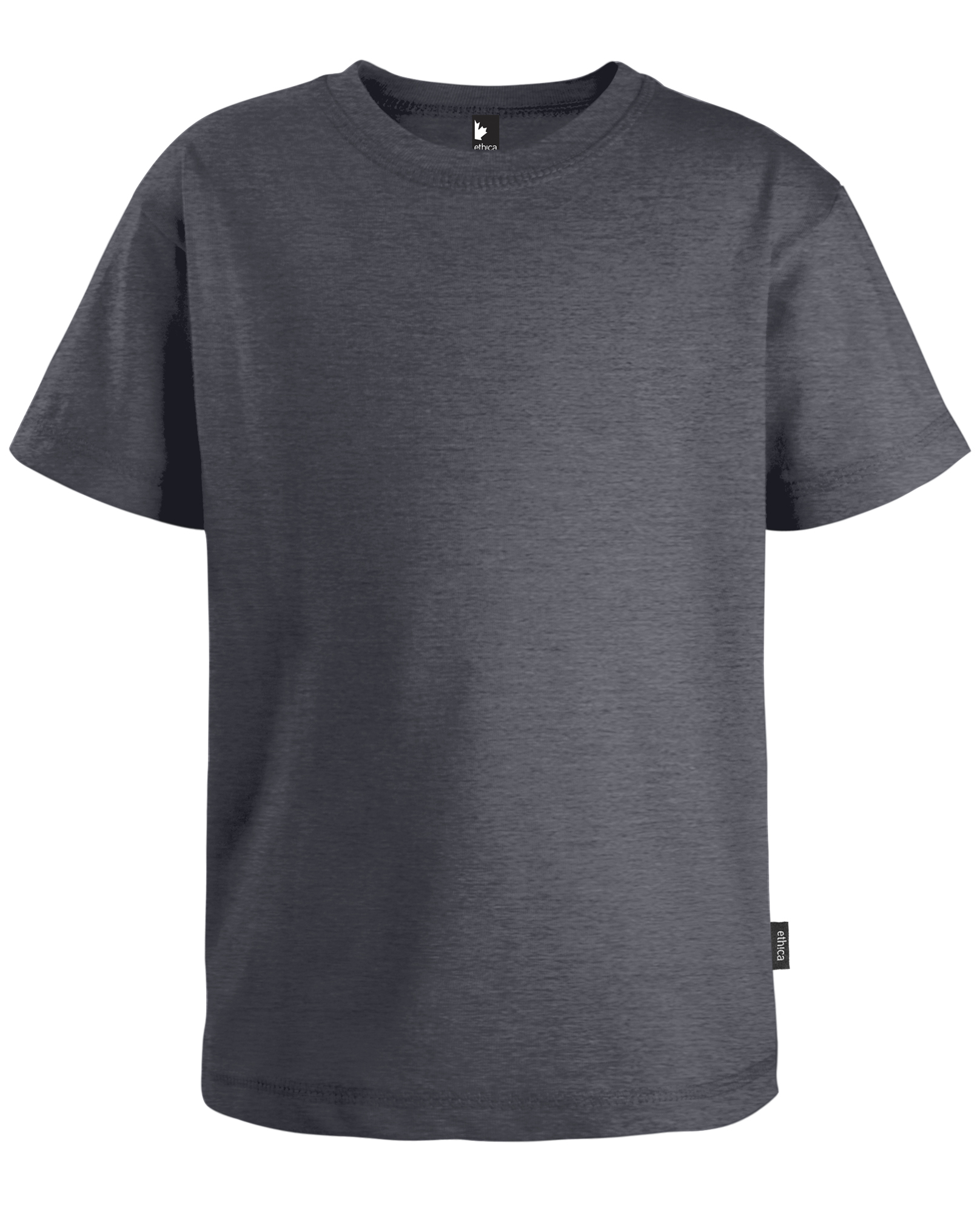 EXAT-100K43T - Child Crewneck t-shirt 11