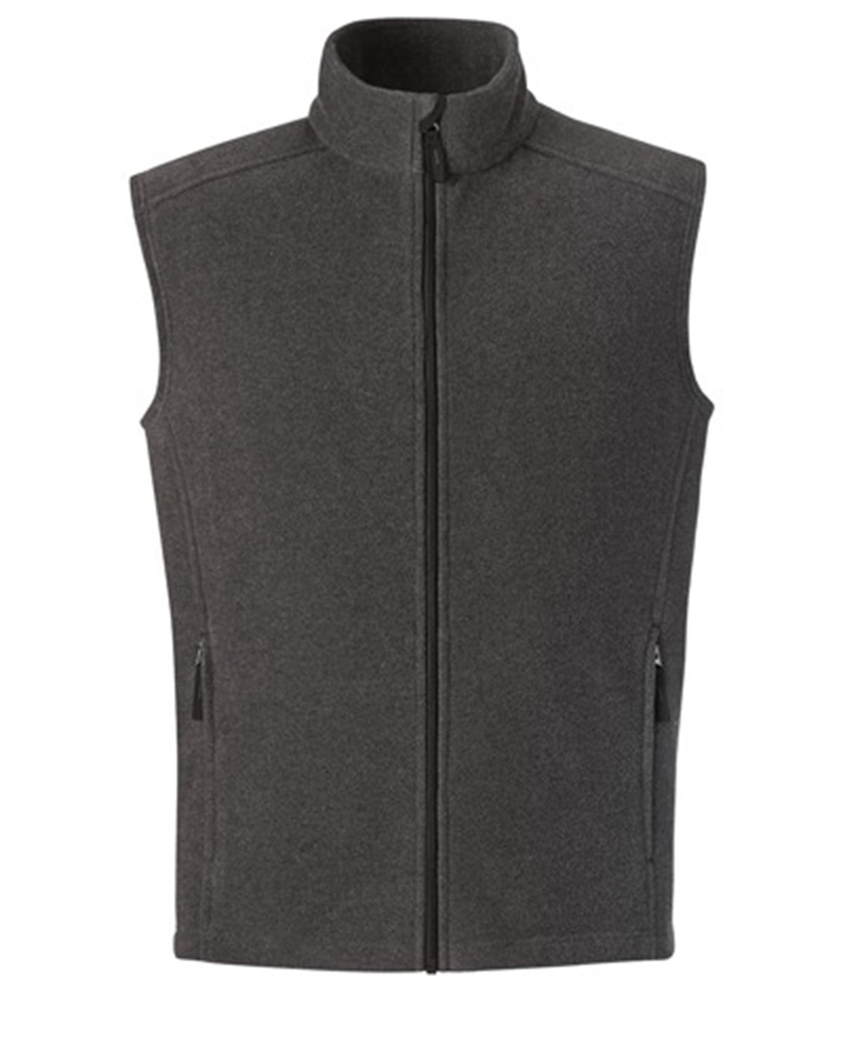 EXA-88191 - Core365 Journey - Fleece Vest 9