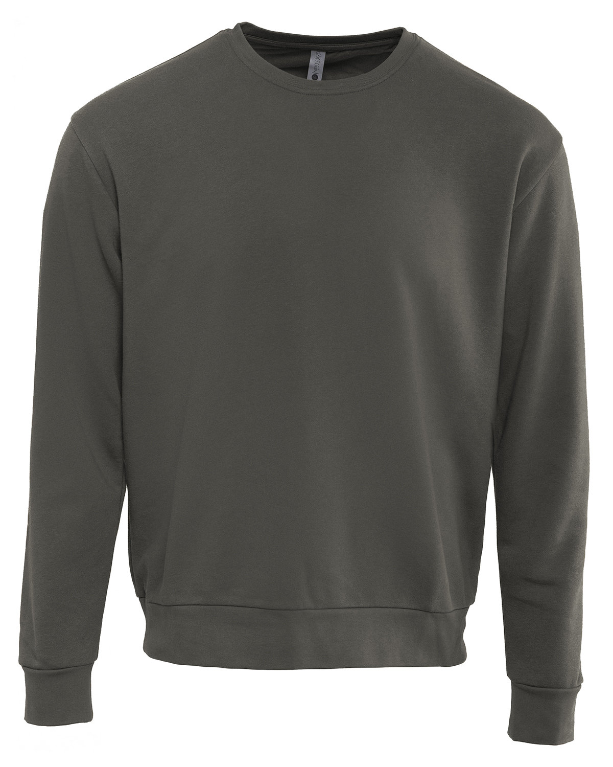 EXA-9003NL - Next Leval Santa Cruz - Unisex Sweartshirt 8