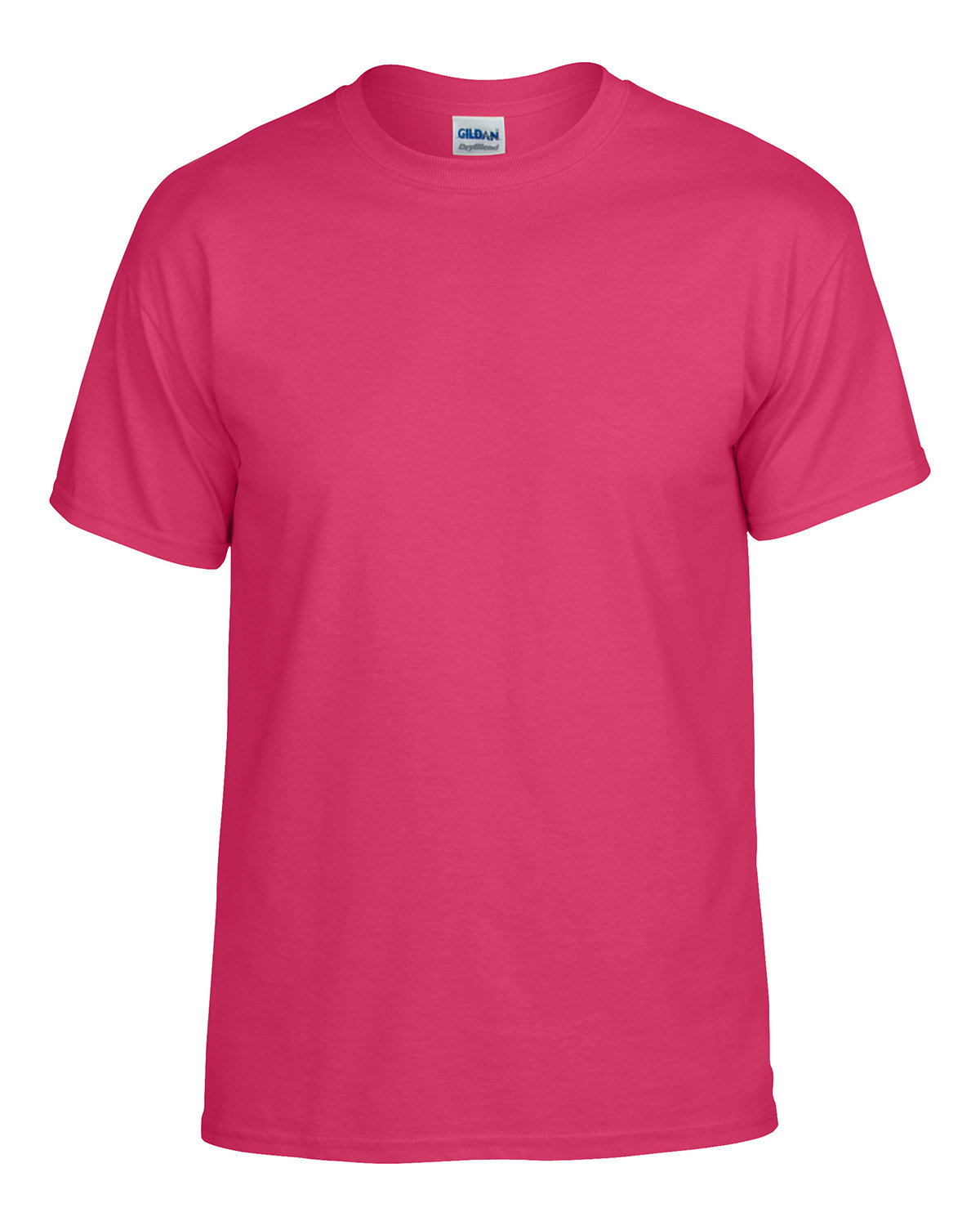 EXA-G800 Gildan T-Shirt 51