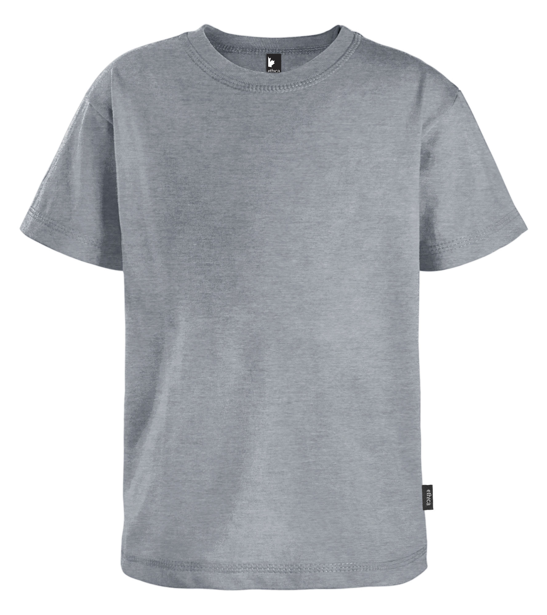 EXAT-100K43T - Child Crewneck t-shirt 12