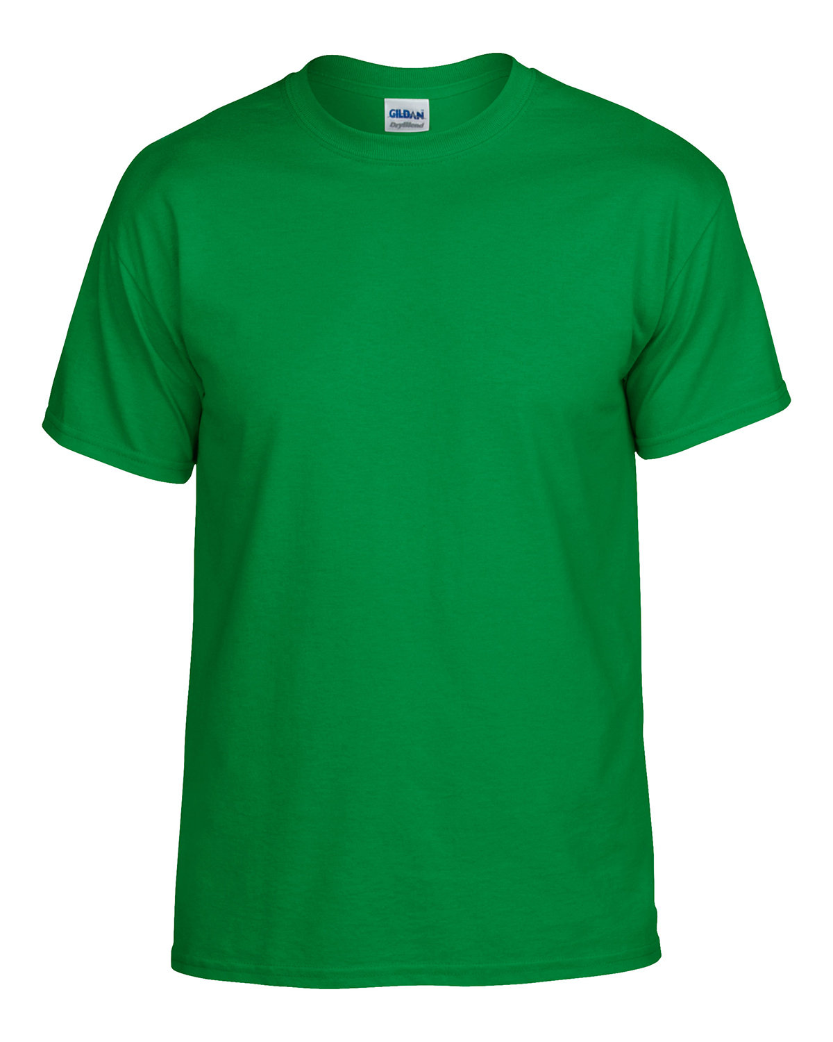 EXA-G800 Gildan T-Shirt 55