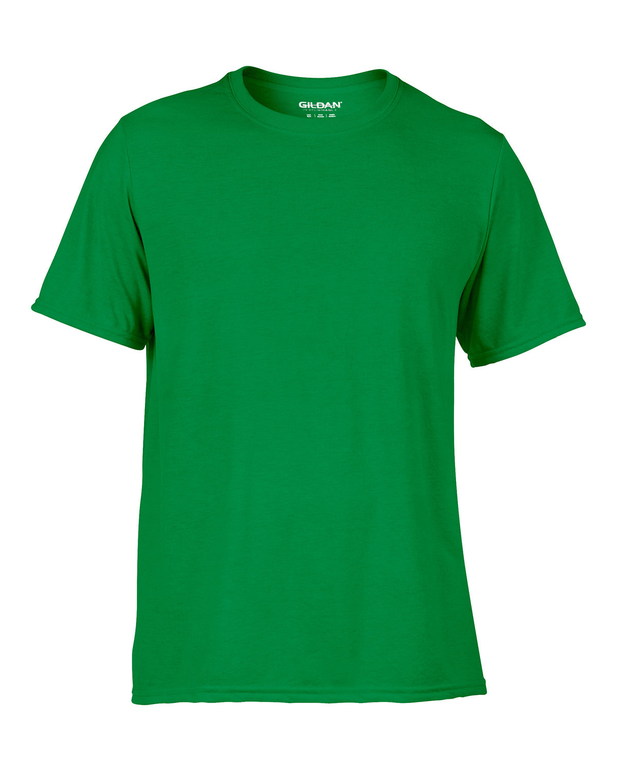 EXA-G420 Gildan Performance T-Shirt 35