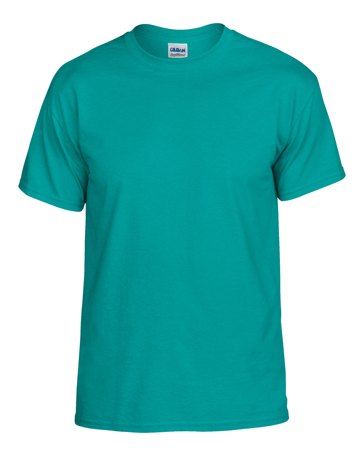 EXA-G800 Gildan T-Shirt 56