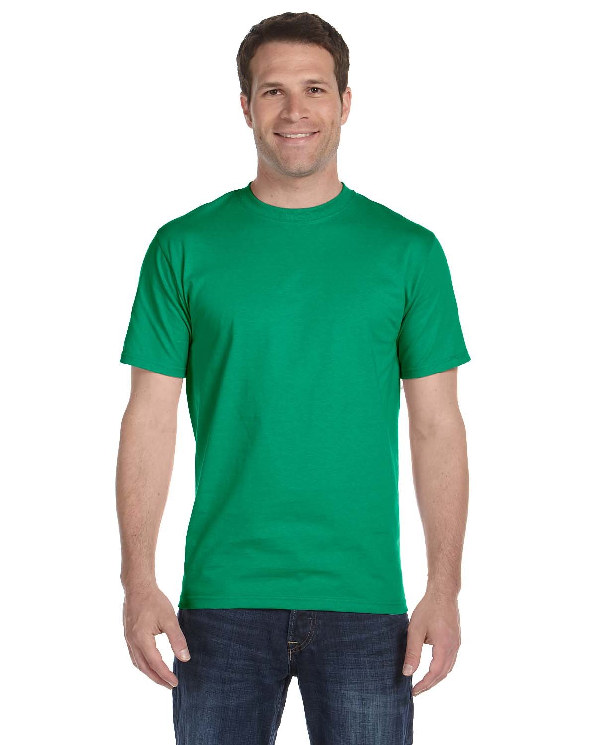 EXA-G800 Gildan T-Shirt 57