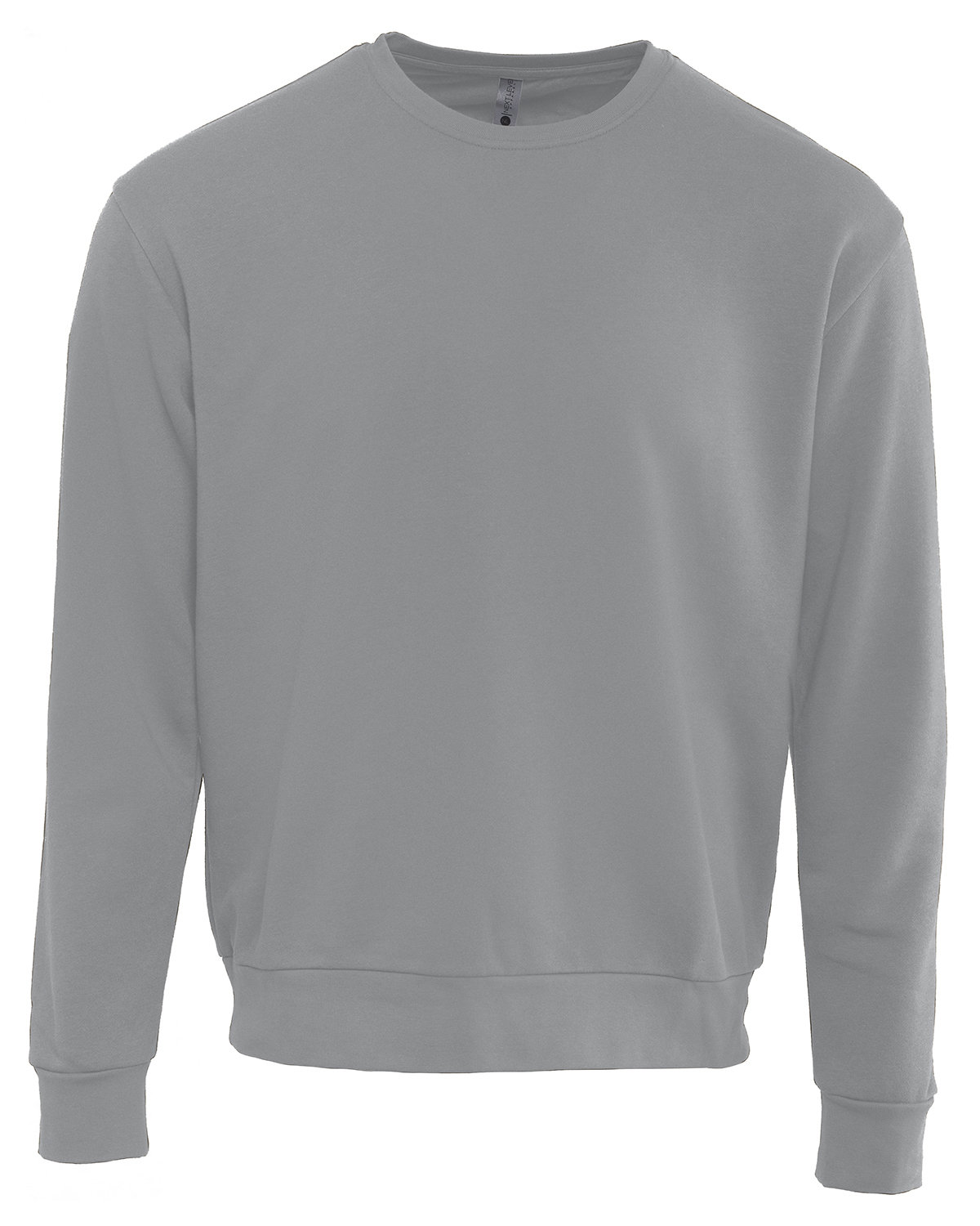 EXA-9003NL - Next Leval Santa Cruz - Unisex Sweartshirt 9
