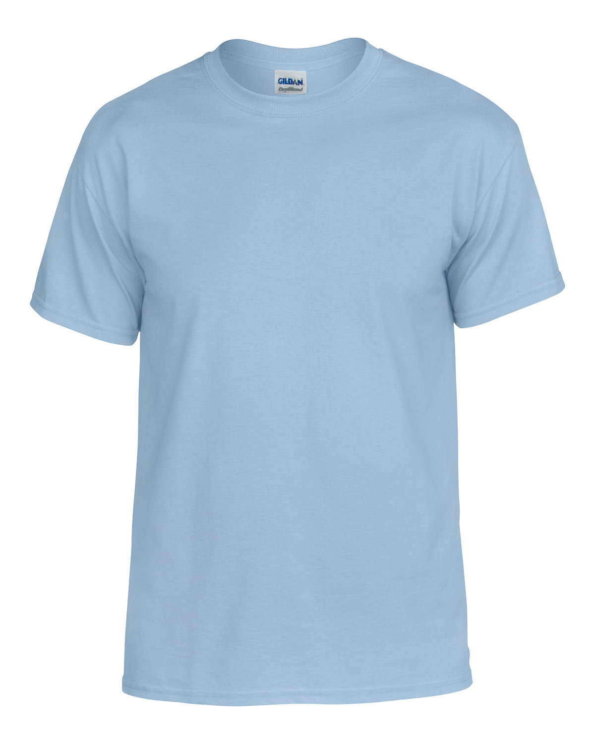 EXA-G800 Gildan T-Shirt 58